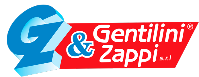 Gentilini e Zappi