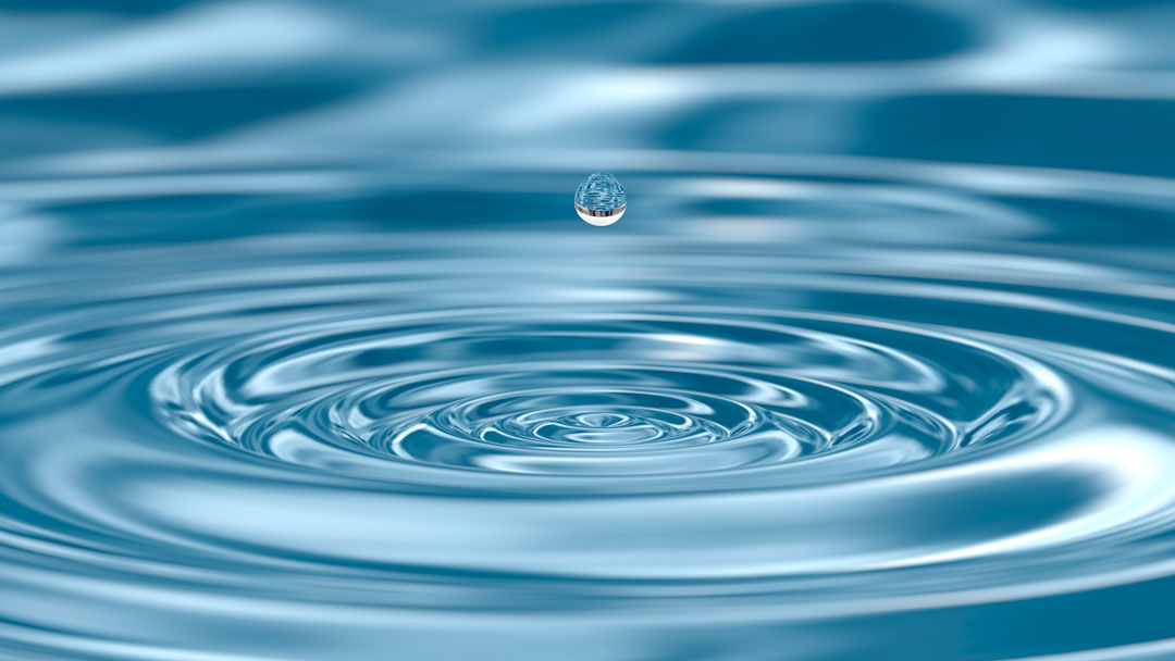 Gentilini e Zappi_Importanza-acqua_soluzioni-per-risparmio-enrgetico