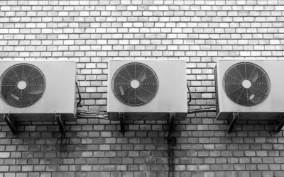 Condizionatore d’aria inverter: cosa è cambiato rispetto al on-off